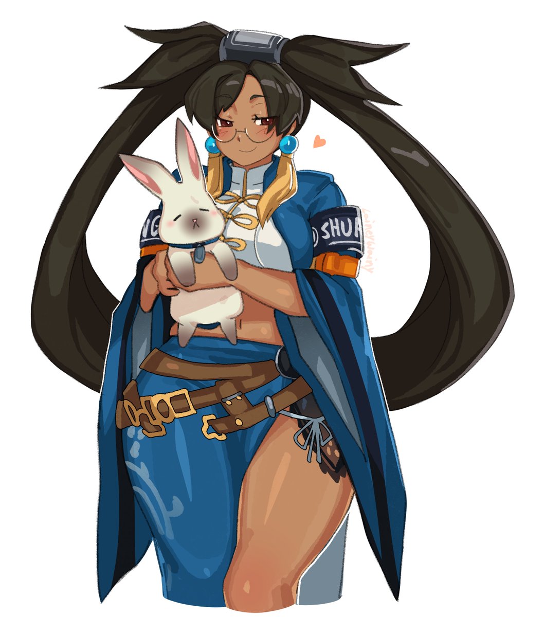 Lainey153045's tweet photo. Color 6 Jam stream doodle! https://t.co/2LD3MirXRU