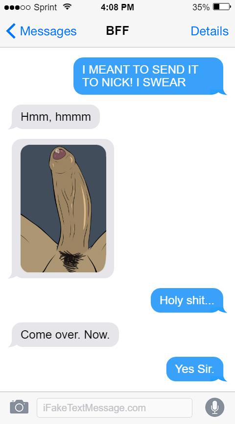 gayskeletonart's tweet photo. [Heartstopper] Charlie Spring- Wrong Sender
OLD ART
Charlie fucked up big time. But looks like Tao isn't mad at him

HAPPY PRIDE MONTH
#Heartstopper #CharlieSpring #TaoXu #NSFW https://t.co/M3YyWH7I8c