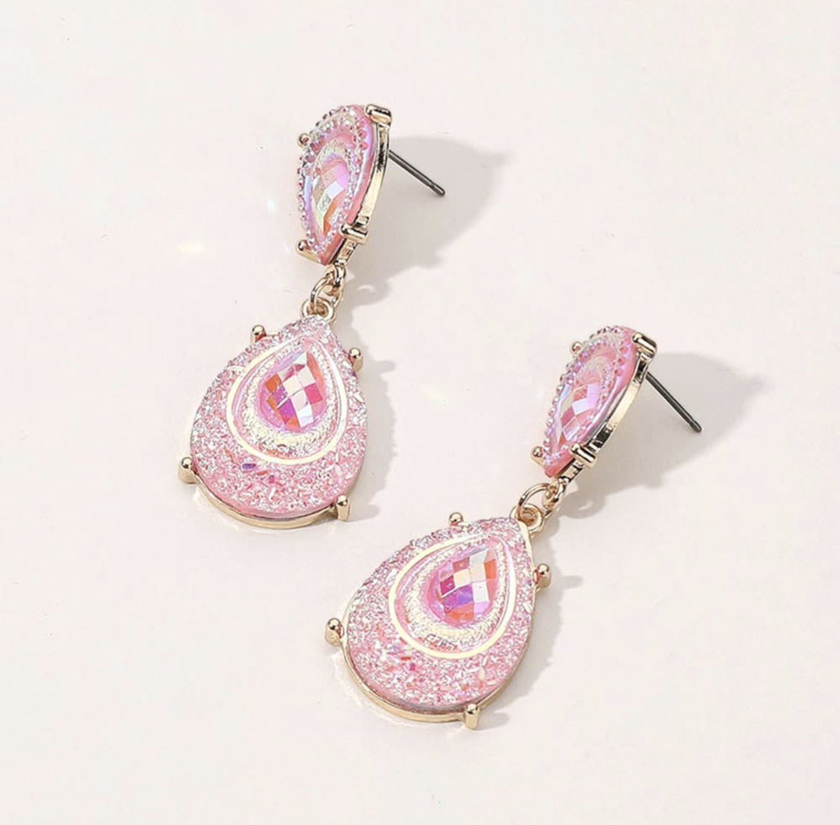 LMBling's tweet photo. Beautiful sparkle! 

https://t.co/XQRnHiRIaG https://t.co/X4iORa3NVT