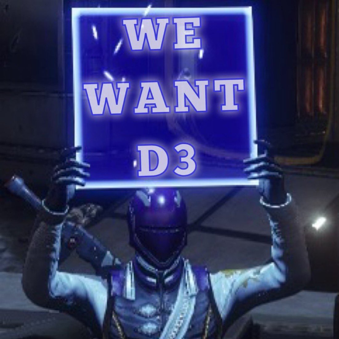 whatup_doc19's tweet photo. @Sony https://t.co/nDx8ZQFV9q
