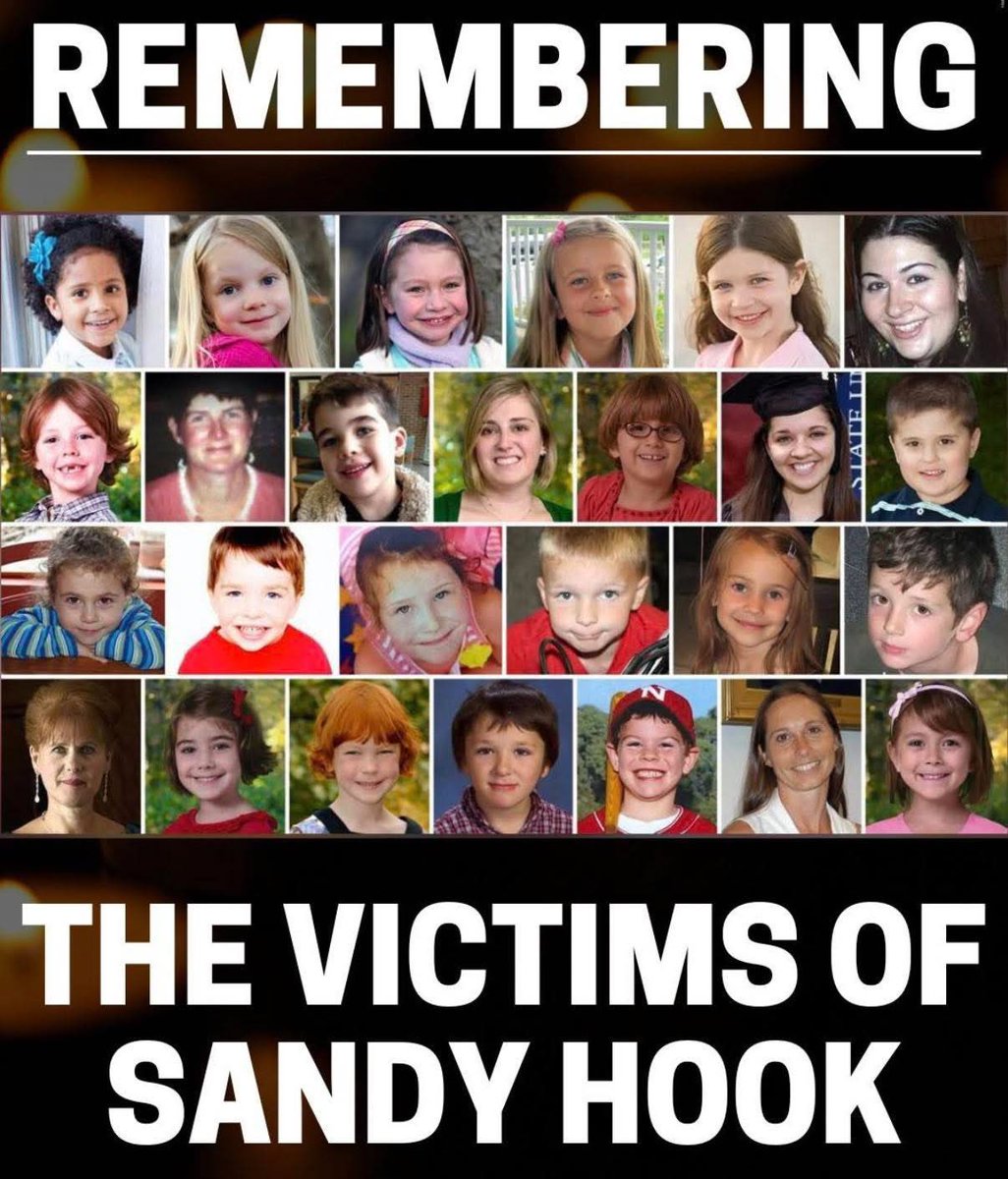 EarthOne2024's tweet photo. @JimmyPatronis Too bad you’re not as concerned about guns killing our children as you are chatbots. https://t.co/MjDGW94b68