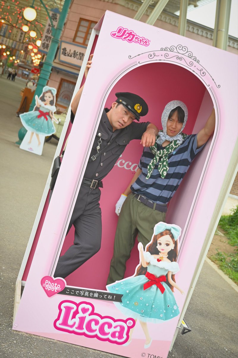 se_y_memory's tweet photo. ピンクの箱で https://t.co/nII9EXBpgQ