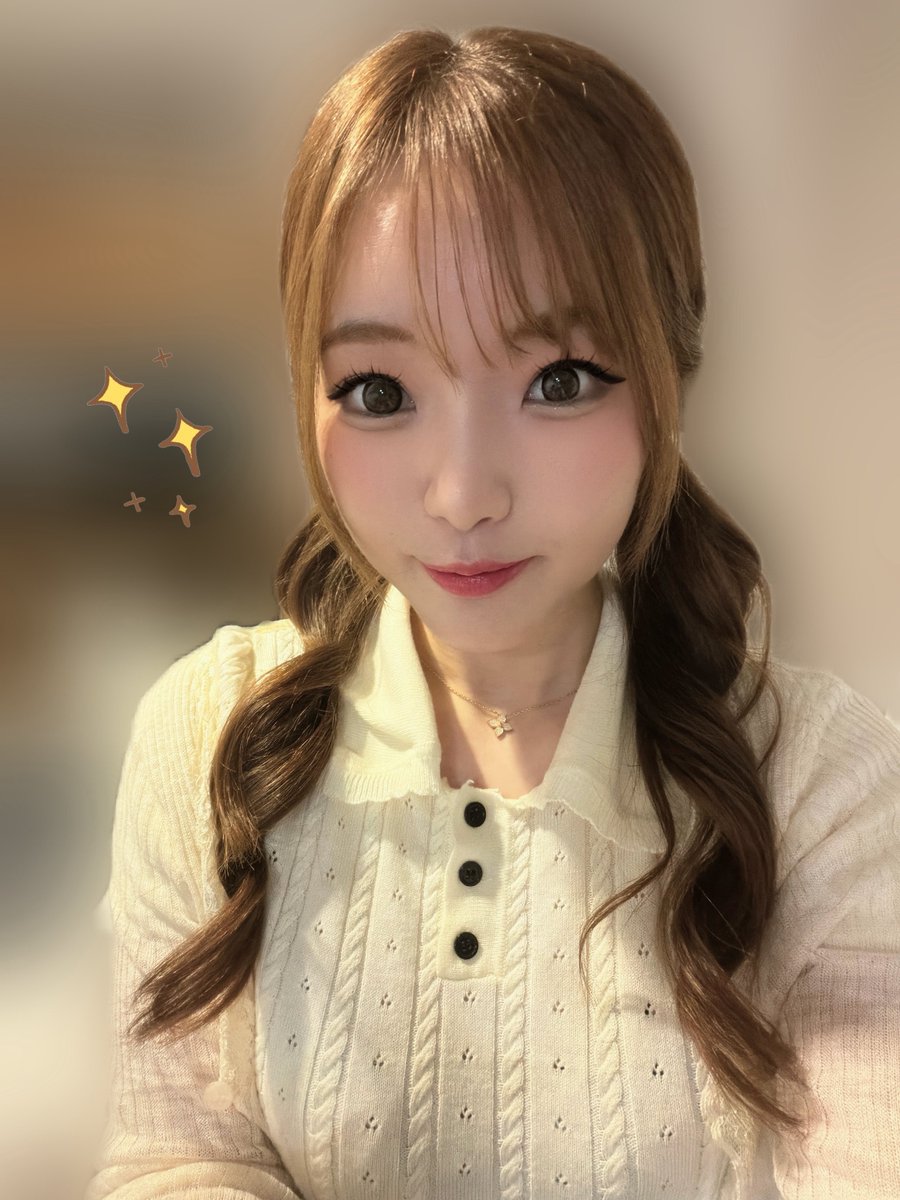 イオンヌ6　みっちー様 みっちー (@mt22131112) / Posts / X