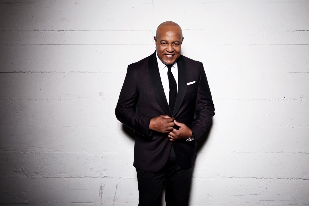 rolandsmartin's tweet photo. BREAKING NEWS: With broken hearts and profound sadness, the family of two-time Grammy Award-winning singer, songwriter and balladeer, Peabo Bryson, announces his passing. 
 
Internationally celebrated as the legendary voice behind the Oscar-winning Disney classics “Beauty and the Beast” and “A Whole New World,” Peabo also captivated audiences through timeless R&B classics, including “Feel the Fire,” “I’m So Into You,” “Can You Stop the Rain,” “If Ever You’re In My Arms Again" and "Reaching for the Sky” among many others. 

He transitioned peacefully at 5:00 p.m. ET on the evening of Tuesday, June 2, 2026, surrounded by the love of his family and those closest to him.
 
For more than five decades, Peabo’s extraordinary voice served as the soundtrack to some of life’s most cherished moments. His music carried generations through joyful celebrations, great love stories and enduring moments of comfort and inspiration, creating a legacy that will forever live in the hearts of those who loved him and the countless lives he touched through song.
 
In this deeply difficult moment, the family asks for privacy as they mourn the loss of a beloved husband, father, family member, friend and artist whose impact extended far beyond the stage.
 
“We are tremendously moved by the outpouring of love, prayers and support from fans, friends, and colleagues around the world,” the family shared. “While our hearts are broken, we find comfort in knowing how deeply Peabo was loved and how many lives were touched by his voice and his generous spirit. His legacy and music will live on for generations to come.”
 
The family extends their heartfelt gratitude for the compassion shown during this time and asks for continued privacy as they navigate this immeasurable loss. They remain deeply appreciative of the prayers, love and support from around the world.
 
Celebration of life and memorial arrangements will be announced at a later date.