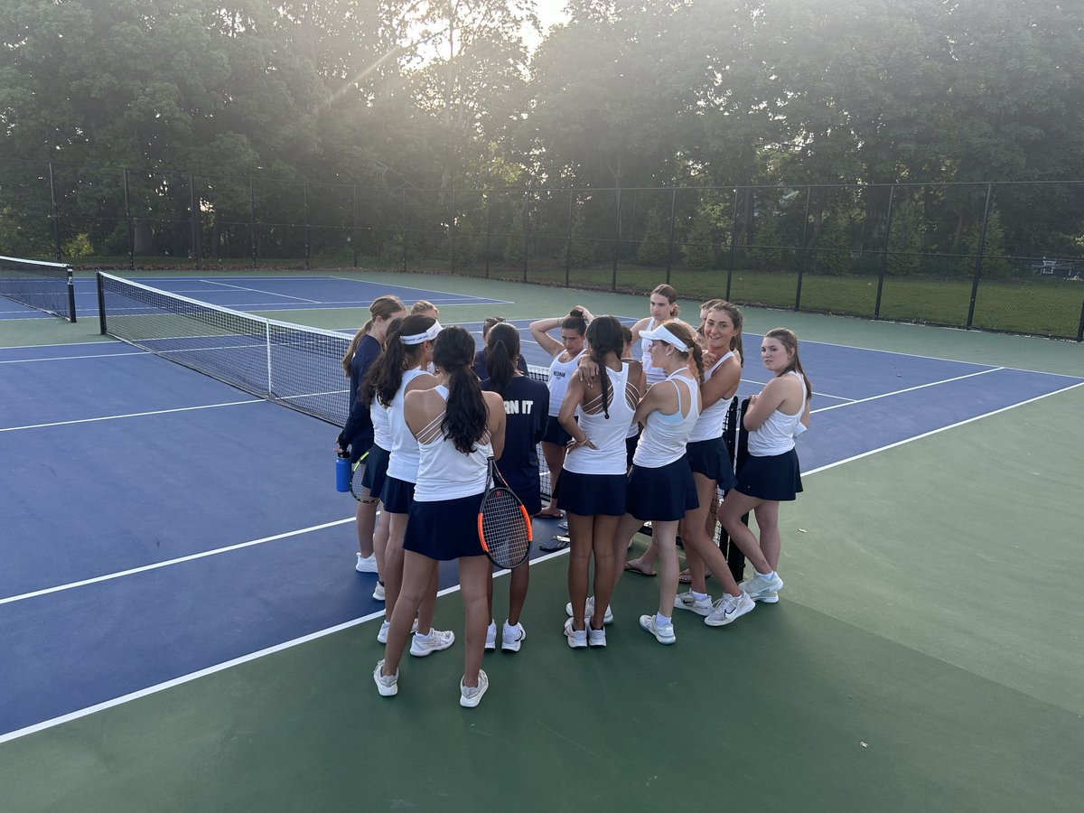 NHSRockets's tweet photo. 4-1 final! Up next Boston Latin School. Away. Date/time TBD. https://t.co/Hpfmag05co