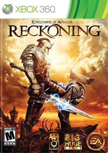 dulipert's tweet photo. @HadesPlays_ Quando eu vi a capa do jogo eu me lembrei dessa https://t.co/rR4ZIgonOd