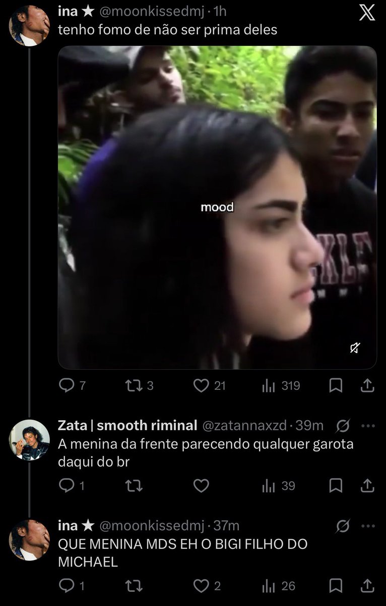 clara ✧ viu o abel | vai ver o bts tweet media