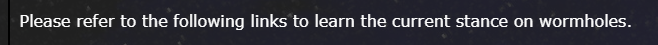 cecil's tweet photo. Out of context this is a prtty funny statement to have on a wiki https://t.co/H489jvcXJA