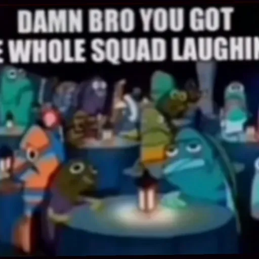 spikkty's tweet photo. @CinnyTheSwag @CinnyTheSwag THIS DOES NOT MAMA THE MIA! https://t.co/Kcrt3jQ1UZ