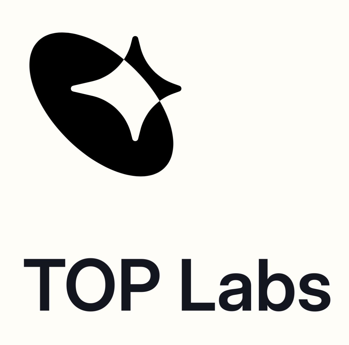 metaverserk's tweet photo. @rogozov TOP Labs inserted in Gram for real https://t.co/6UY8uWwbz7