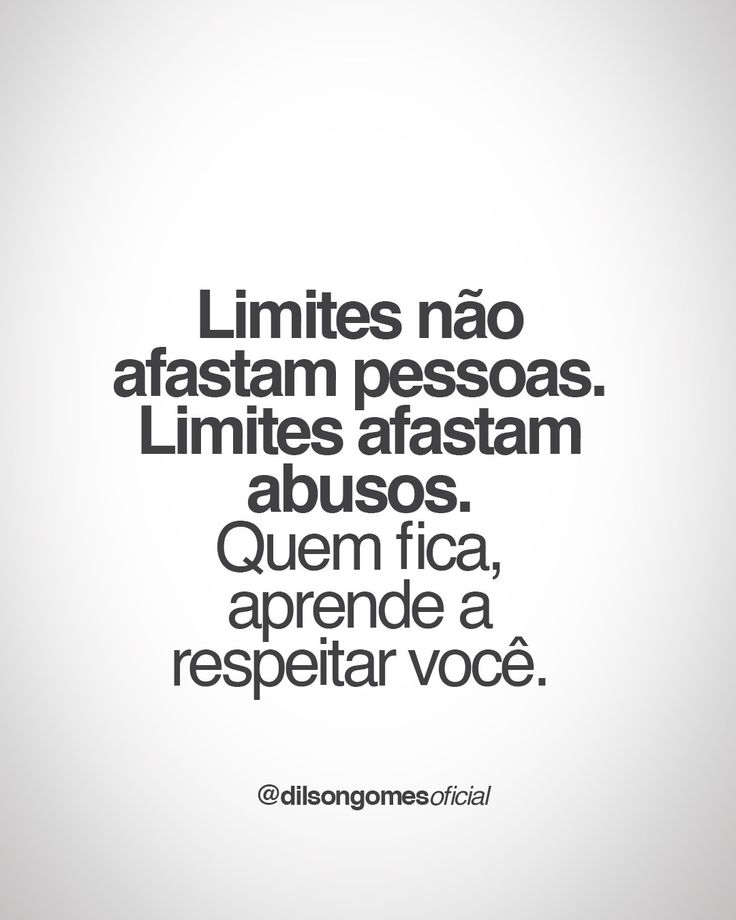 inspireipoesia's tweet photo. https://t.co/48qpxnSs08