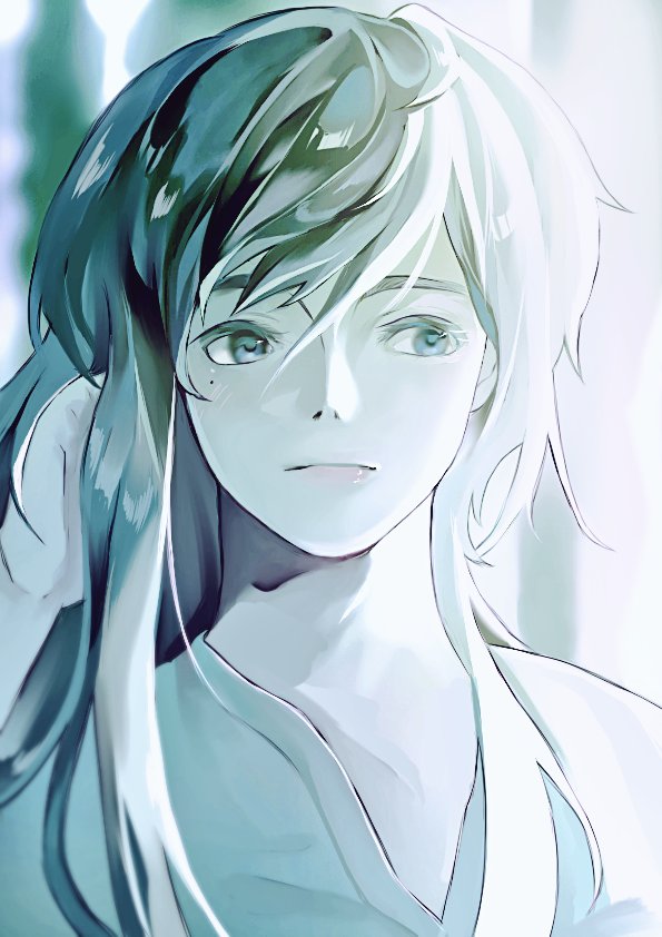 anna2500_'s tweet photo. ソラ
#イラスト #illustration https://t.co/RGeZq013jY