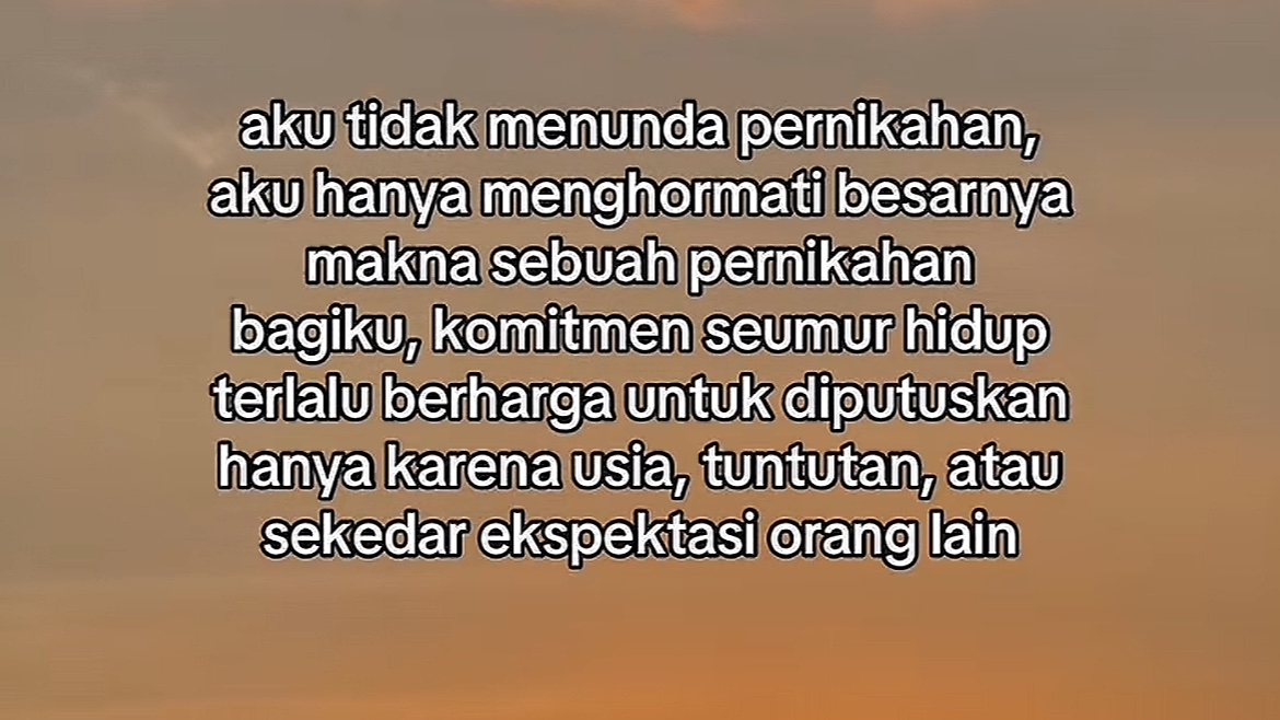 faradistyy's tweet photo. https://t.co/Jqx7iRB0b9