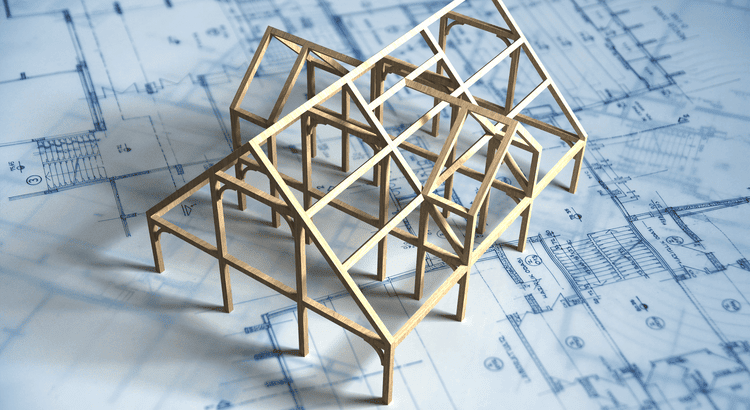 ShowcaseRealty's tweet photo. Real Estate News: Less House, More Home: Why Smaller Homes Are Paying Off for Today’s Buyers https://t.co/EDHNPYXgRb https://t.co/ZVQUOdfMSy