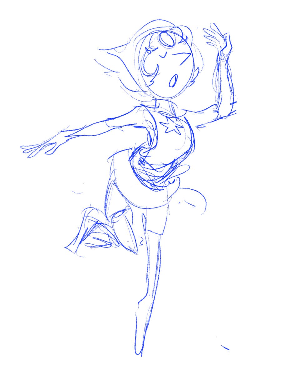 pinemangojuice's tweet photo. Gonna start posting here again #stevenuniverse https://t.co/eOYEoJvRkc