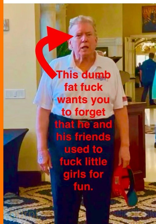 nugslut's tweet photo. @atrupar https://t.co/IILdCPxJKN