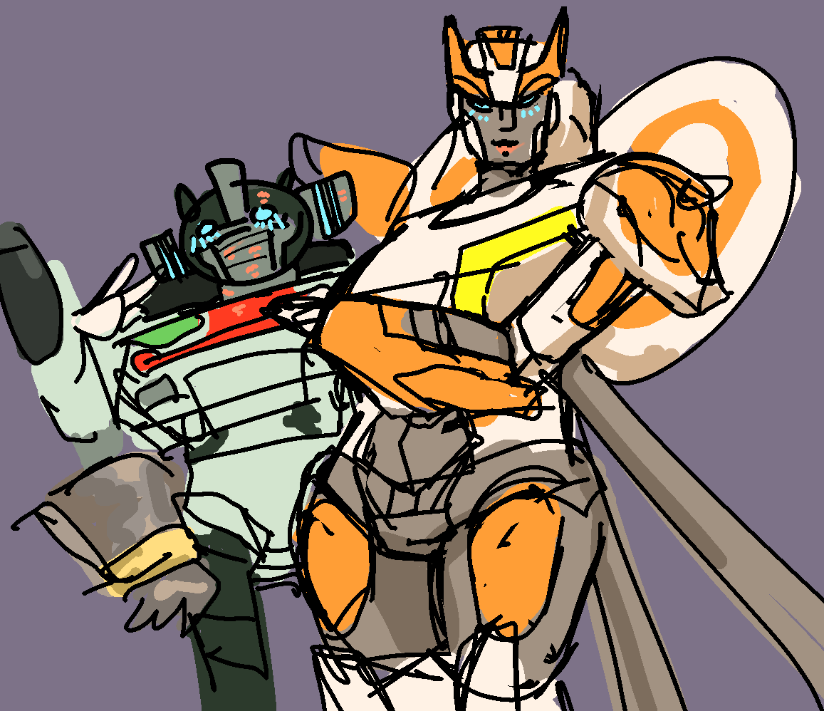 B14ckh013poopis's tweet photo. Cyberwoke Ratchet ur so pretty
#wheelratch #cyberworld #transformers https://t.co/Hfwbo9xU44
