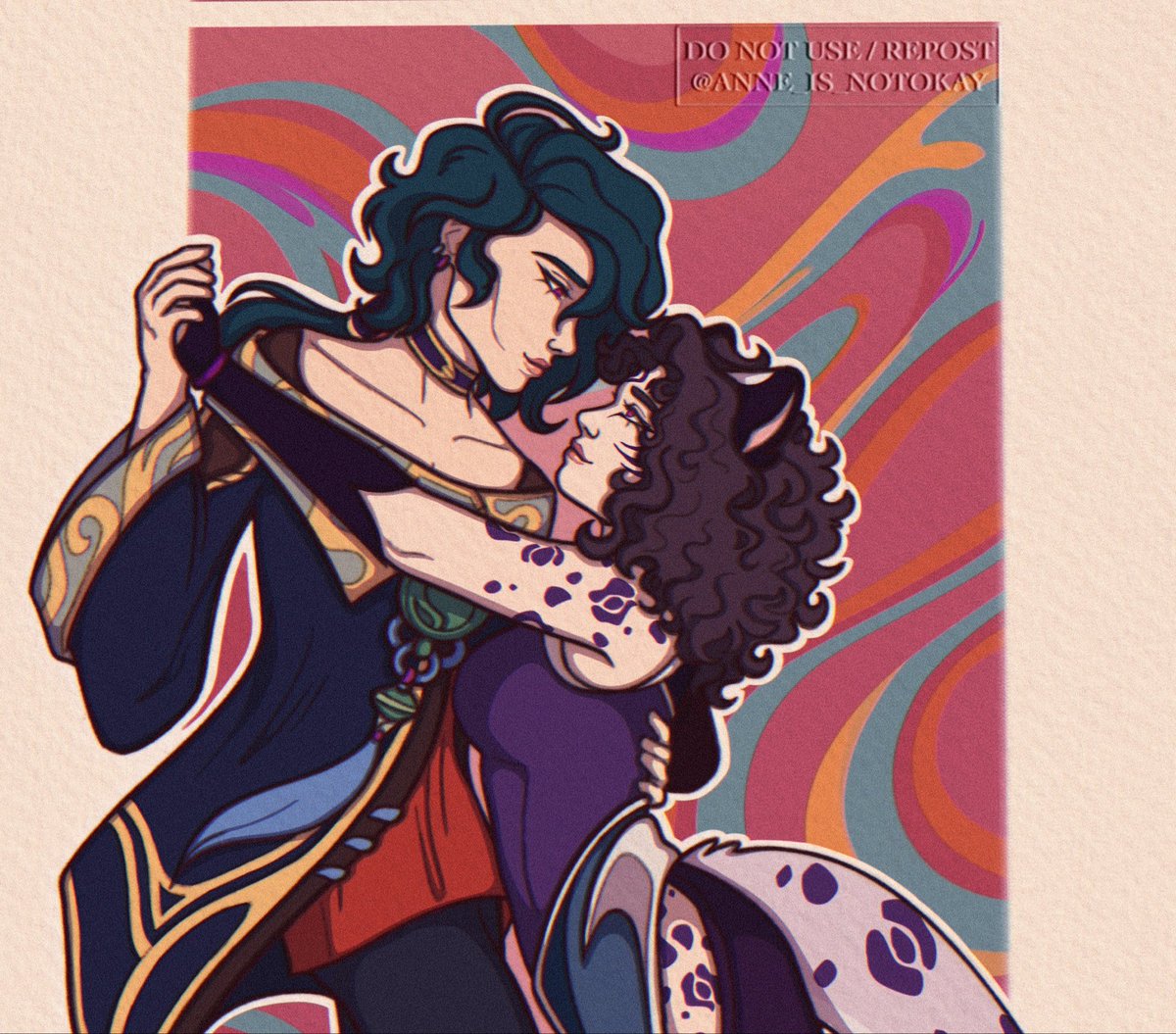 ✦ 𝐀𝐍𝐍𝐄 🪷 VGen comms open!! tweet media
