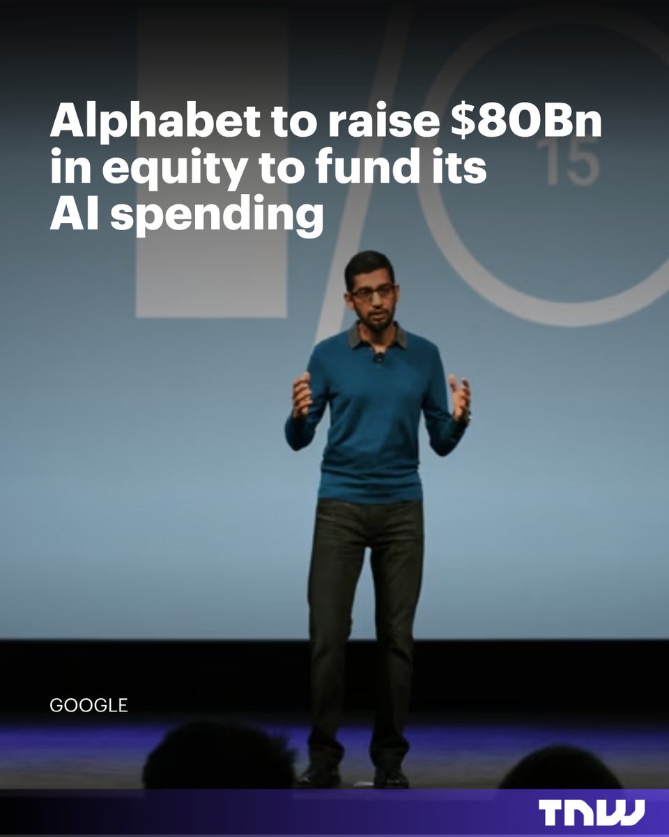 thenextweb tweet picture