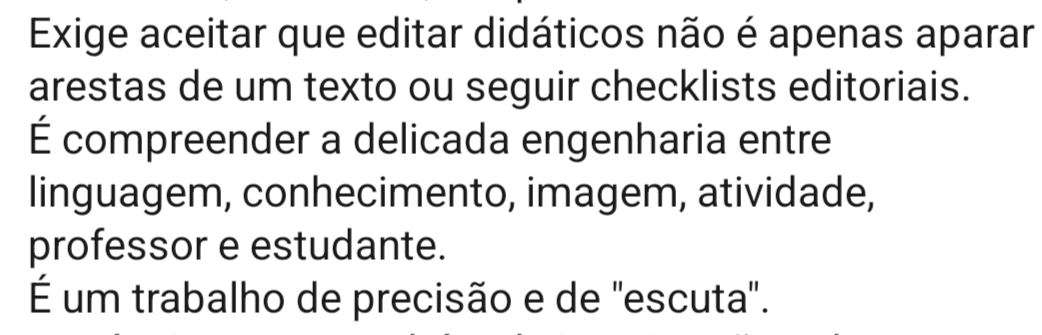 BrSkeleton's tweet photo. @joanatreptow Logo abaixo desse aí: https://t.co/XIvT9OOF2i