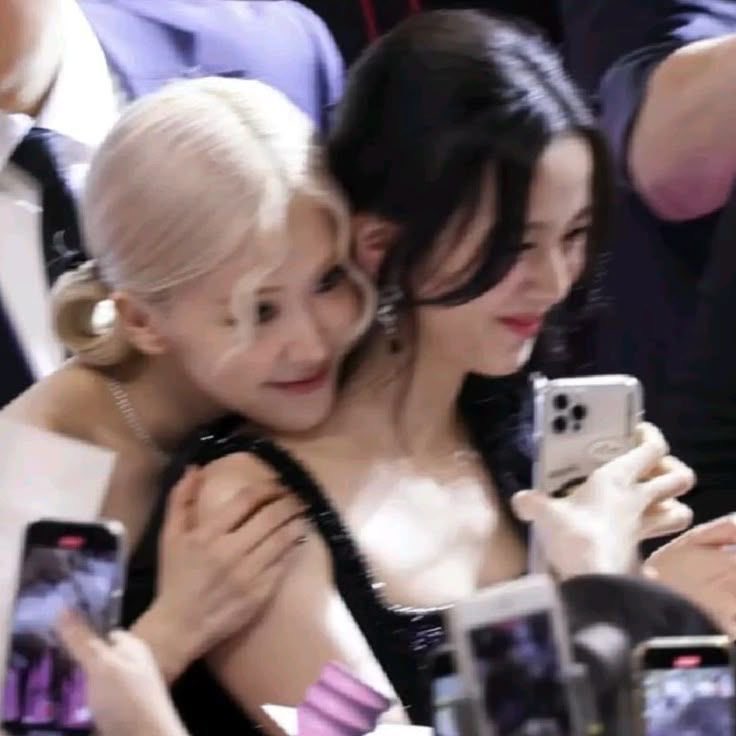 RandomChaesoo's tweet photo. https://t.co/XCGJBotCsS