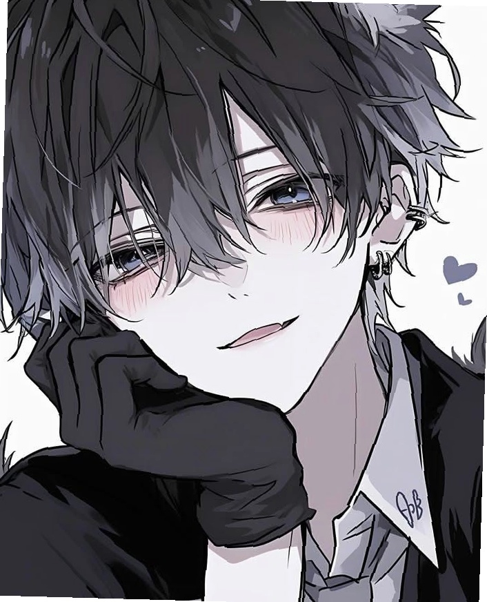 mblee89's tweet photo. 雨の日、傘の柄を肩に掛けて歩く人を見かけた、傘が斜めに重なって体に沿うように固定されていた
なんか地味に動作の癖ってその人の生活感を映す気がして、周囲の視線も含めてちょっとだけ観察してしまった https://t.co/xWTkLH8hjj