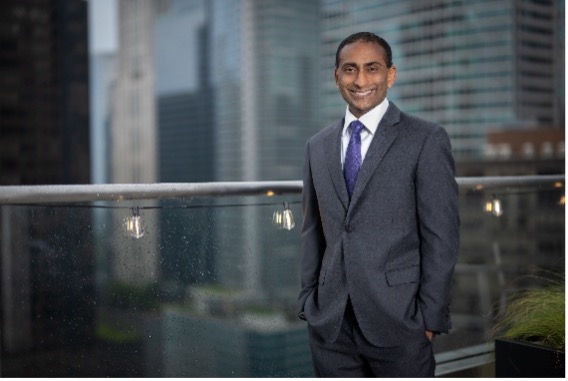NMGastro's tweet photo. A new Northwestern Medicine study, led by Sri Komanduri, MD, suggests that a structured simulation‑based training program can significantly improve how gastroenterologists remove precancerous colon polyps and translate into better performance during real-patient procedures.

Moving forward, Dr. Komanduri and collaborators hope to expand the training and other endoscopic skills to the Northwestern Medicine health system. Get publication details here: https://t.co/adTsHQcwhM