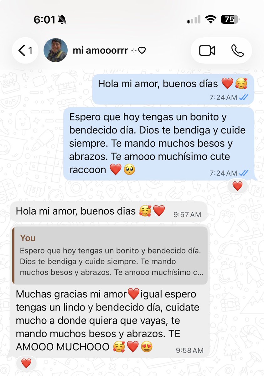 nokmtef's tweet photo. Ya me cansé de esta distancia 😔. Solo quiero estar a su lado 🥺 https://t.co/7OdBtfAapA