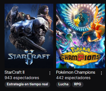 Protosito_SC2's tweet photo. Dato del día:

El último juego de Pokemon competitivo: 400 viewers

El "juego muerto": 900.

NADIE, repito, NADIE consideraría al P. Champions muerto.

Pero ya sabemos... https://t.co/r5hwq9xa6b