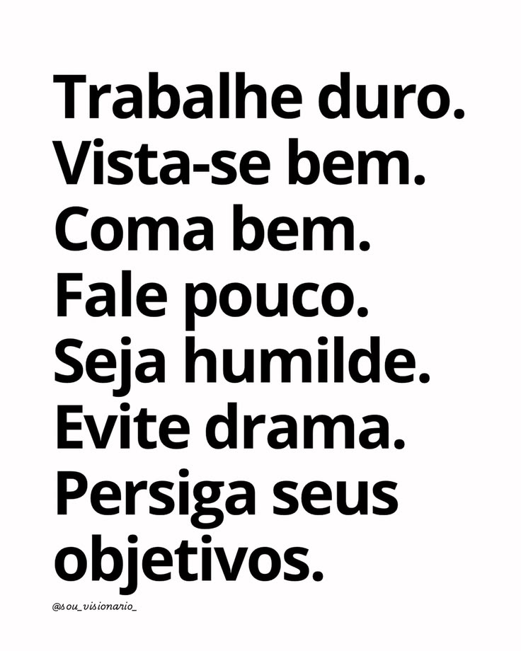 inspireipoesia's tweet photo. https://t.co/xNyC4w8Nvk