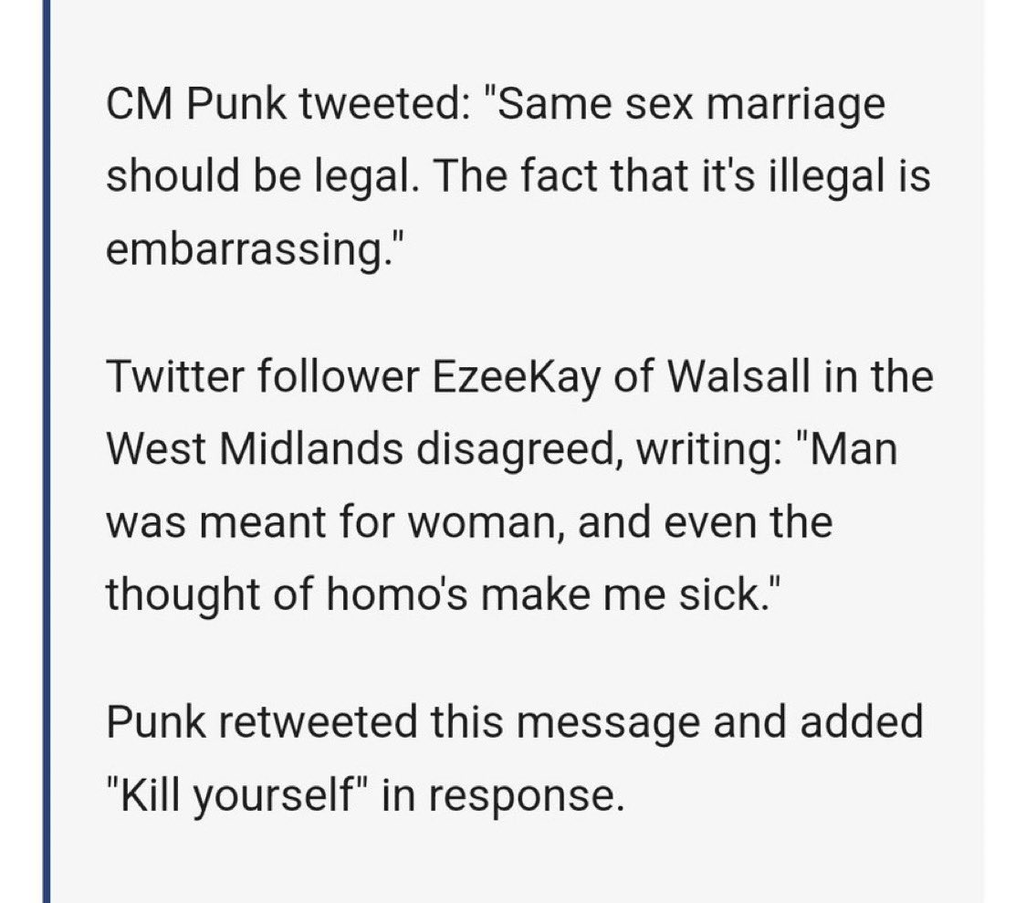 chummitychum's tweet photo. Almost forgot Happy Pride Month https://t.co/D83GIefd5j