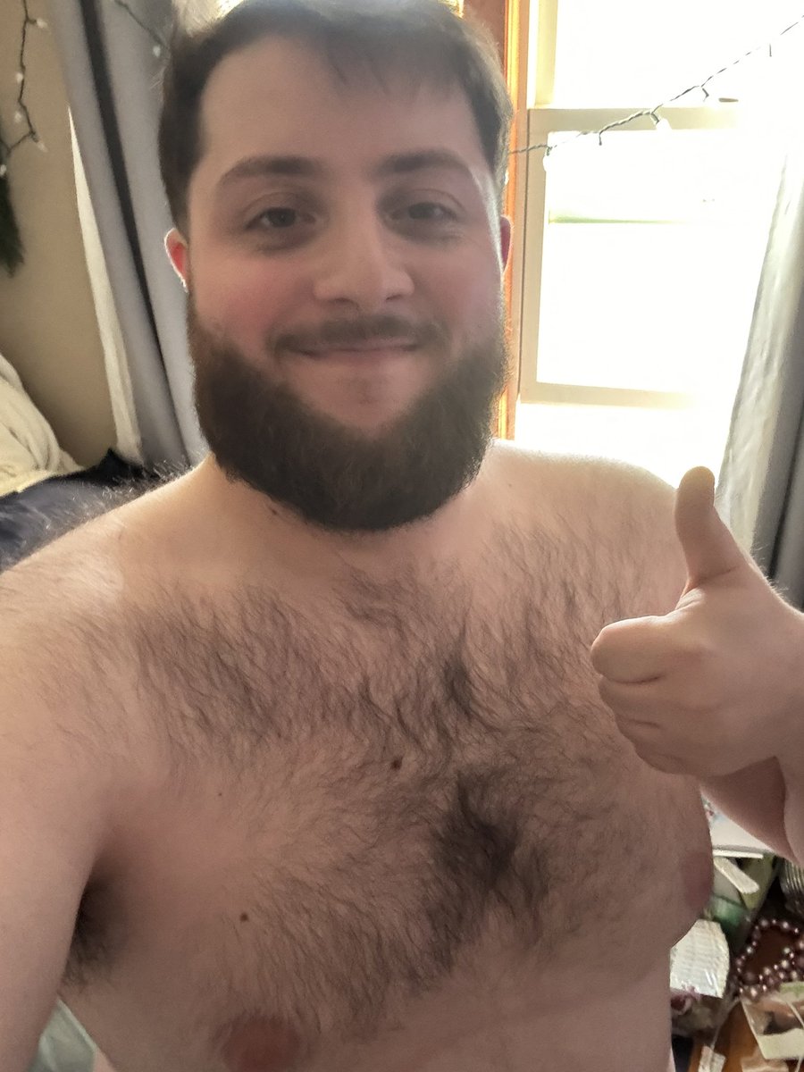 tylermilliken_'s tweet photo. LEADOFF NIPS FOR MR. DURAN https://t.co/UUd2U5nEik