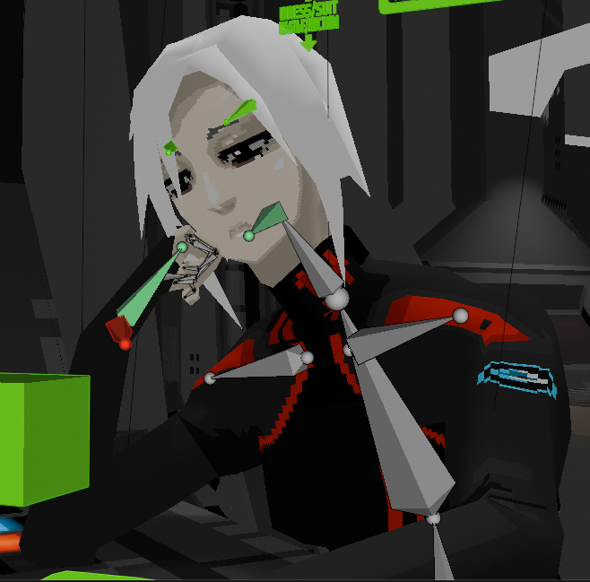 _vinnie512's tweet photo. im working because i need to use this animation in an edit https://t.co/y8py2xW327