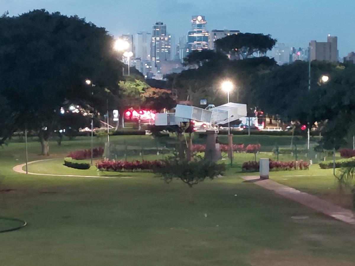 ASecanechia's tweet photo. #Campodebagatelle
#Saopaulo https://t.co/Gs7pVrRO1u