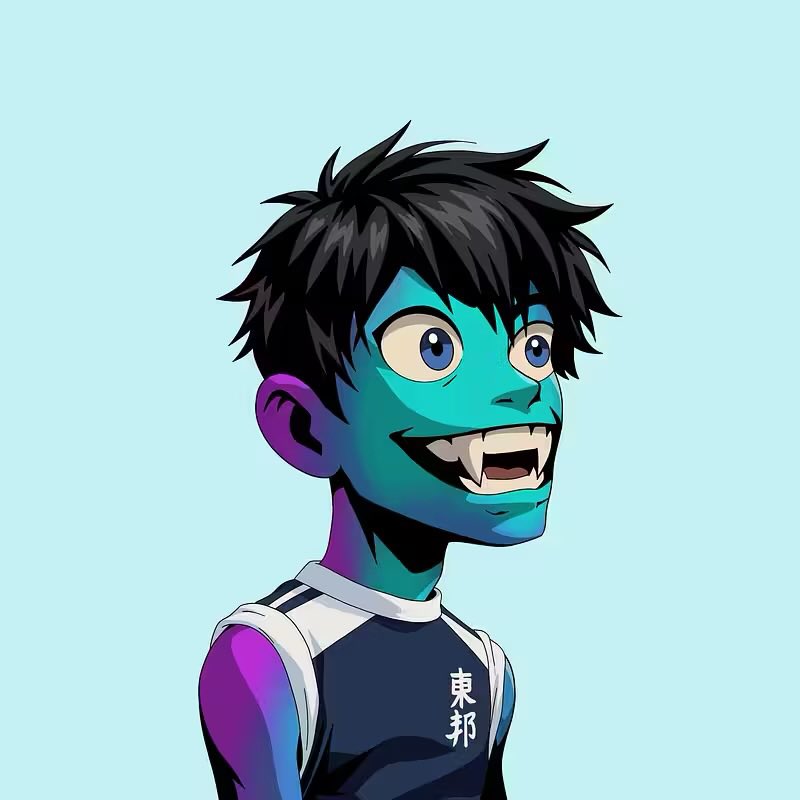 SofinskyMikhail's tweet photo. @0xHyuga I, https://t.co/xrgVjmyZBy