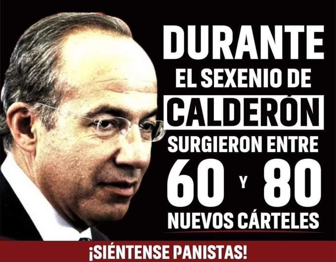 JORDELAS1's tweet photo. https://t.co/RA9edkganb