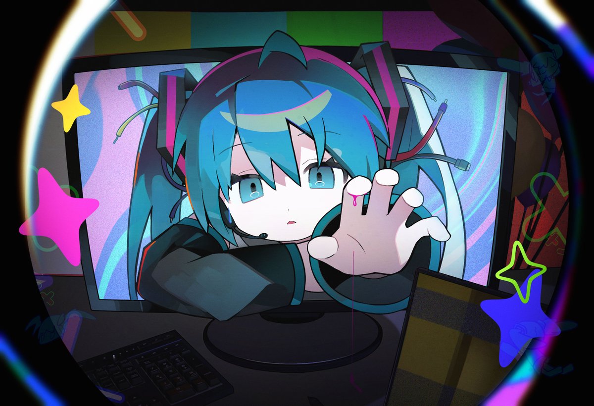 morizoshop's tweet photo. 幻覺 https://t.co/CvtP5ZUuFz