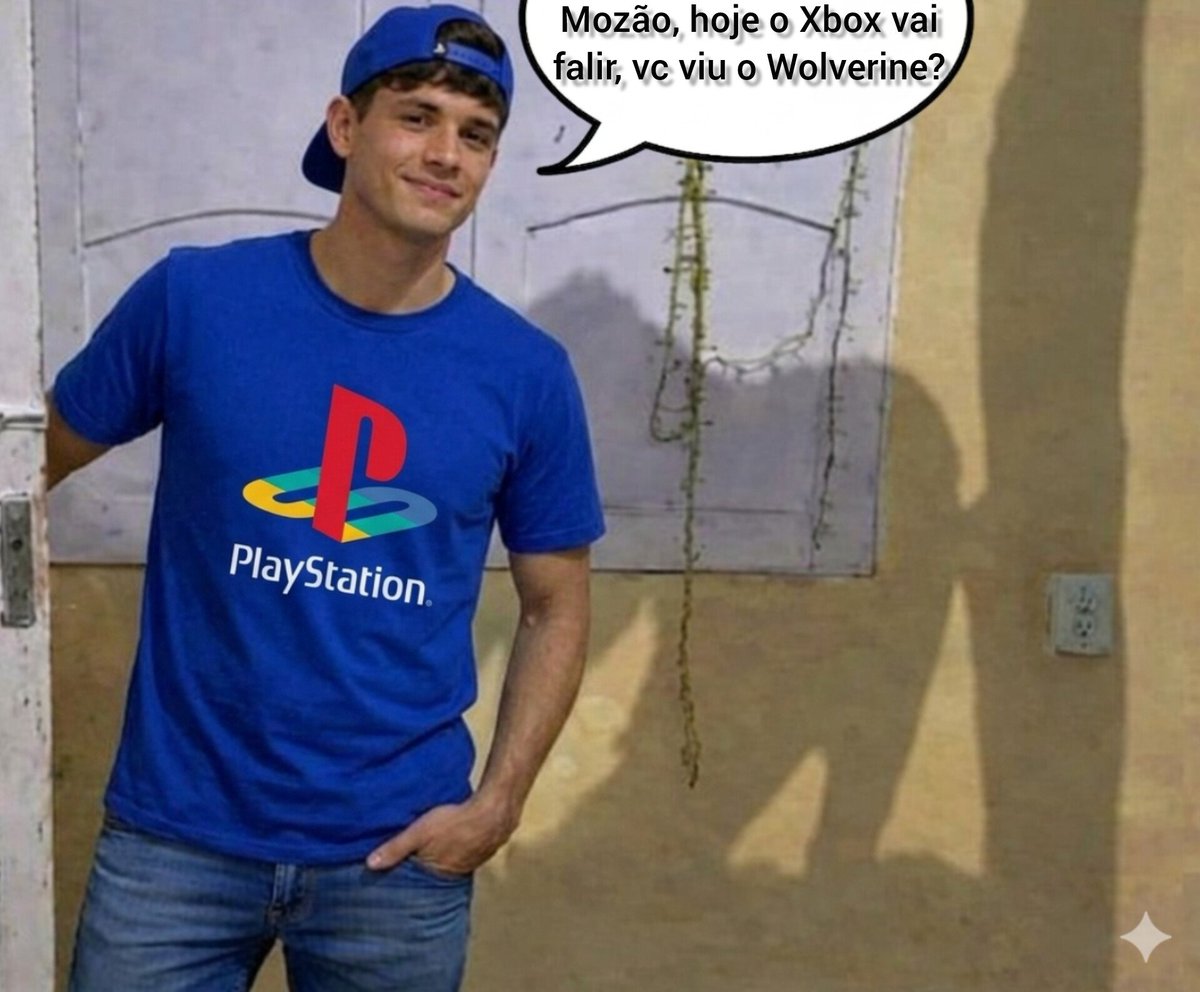 Rplaylive's tweet photo. @alexdiaswolf1 @PrsouzaaaRenato @Fuck_off_Matt @Saymon_Zera @ElitonKratos @eli_lamartine @IsentoDePilha @ShelterCMDS1 @PerolasdoXbox @do_miltao58780 @Dantes9725 @GabFireBR Sobra nada pro .... https://t.co/zdUkNtxlB2