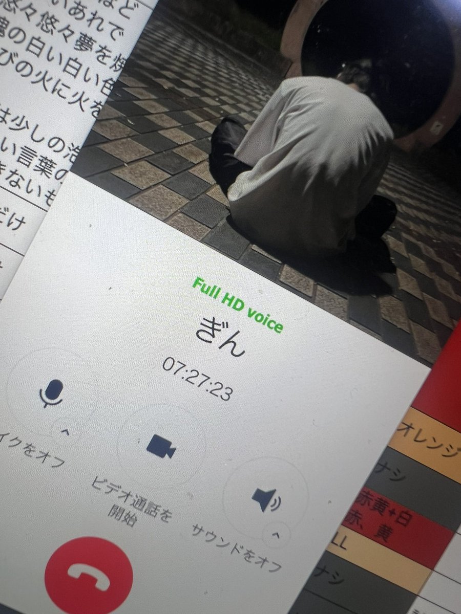 UNa_BeRay's tweet photo. クリエイティブがすぎる
お疲れ様でした。 https://t.co/iRjiL1HRTG