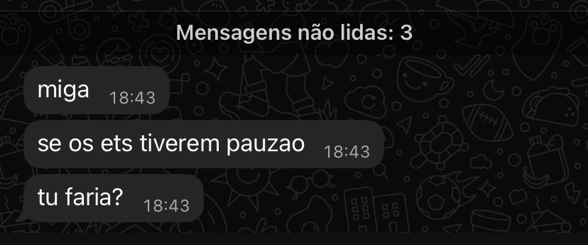 marquito tweet media