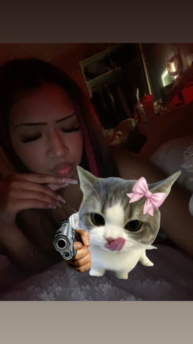 sofievwi's tweet photo. meow https://t.co/CmkhYcPHmx