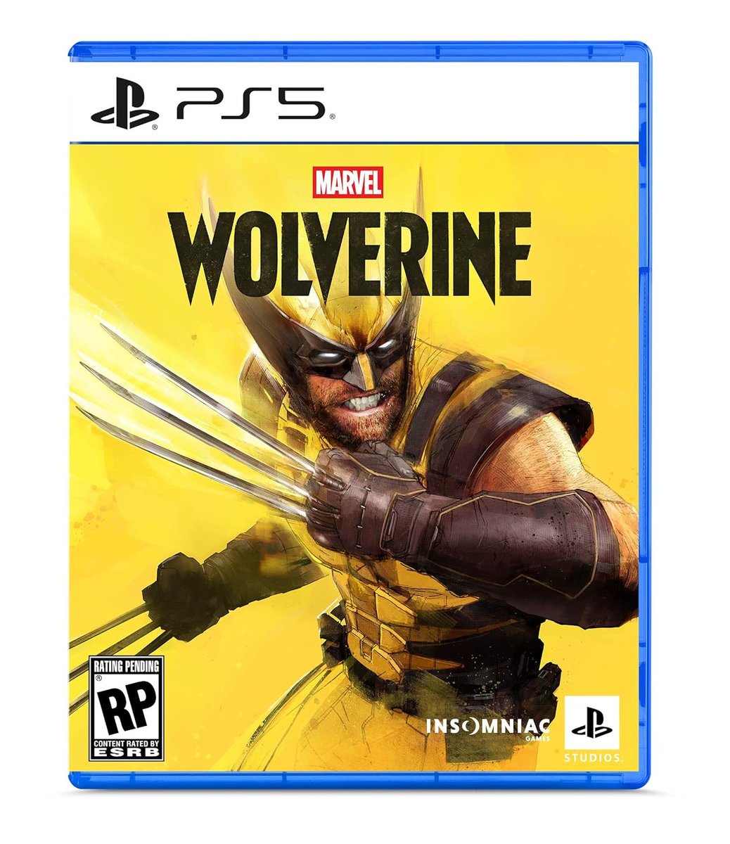 gamebreakbh's tweet photo. https://t.co/TD6fvFRPpz