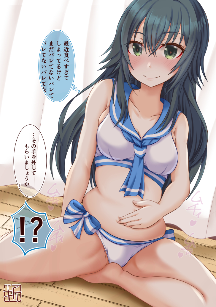 いっぱい食べる君が好き
#月村手毬生誕祭2026
#月村手毬誕生祭2026 