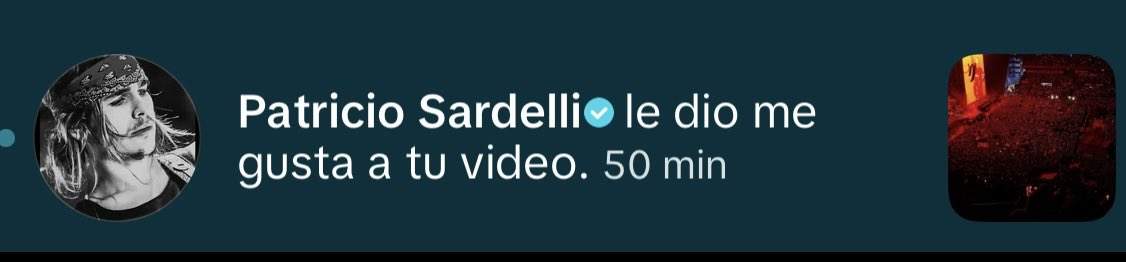 lu ⚗️ tweet media
