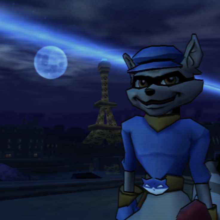 Reggie3S's tweet photo. Buenas noches gente #staysly ❤️🩹 https://t.co/s8SsQrszR6