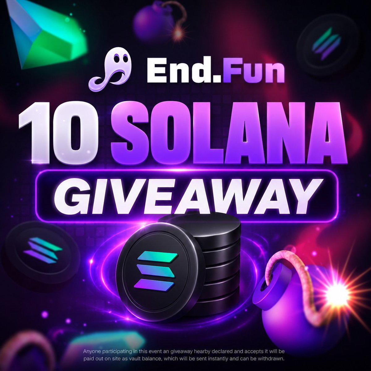 endfun tweet media