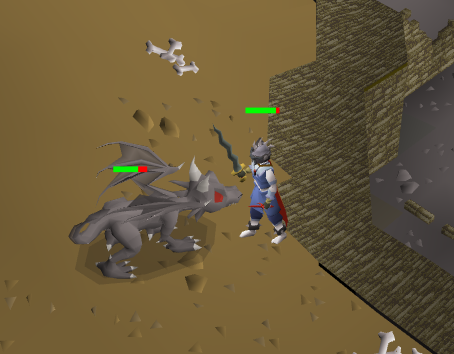 divorce34's tweet photo. Does anyone remember when black dragons used to actually be black? https://t.co/9VRspNvRRp