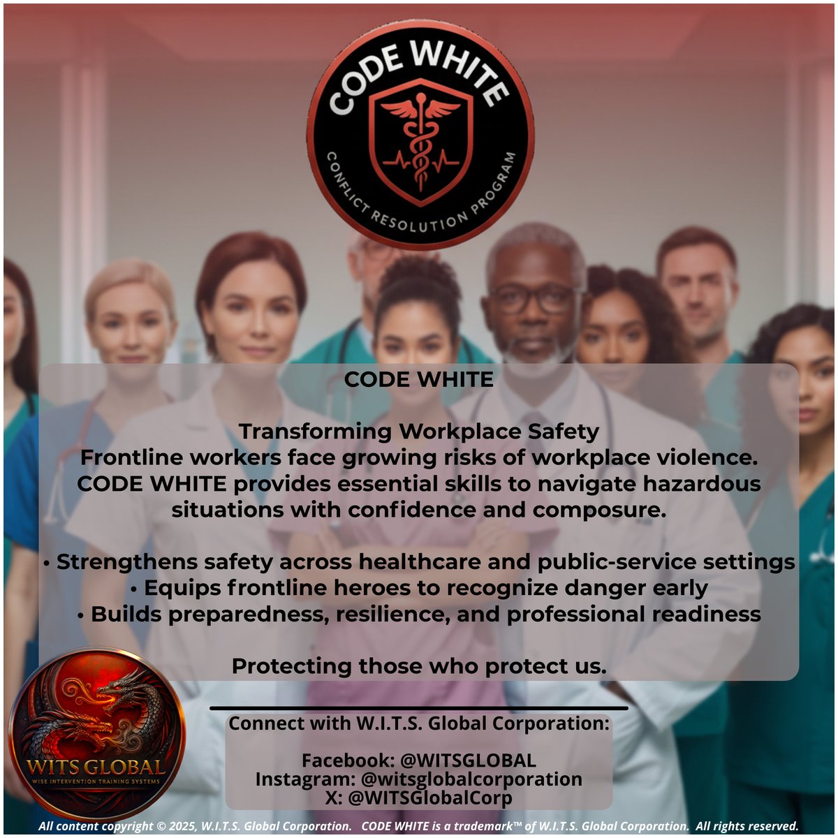 WITSGlobalCorporation tweet media