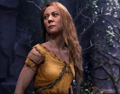 YorchTorchGames's tweet photo. @PlayStation Laufey is modern, feminist, woke trash at its worst that could never make it without the God of War tag.

Not buying. https://t.co/Ax5yiphNio