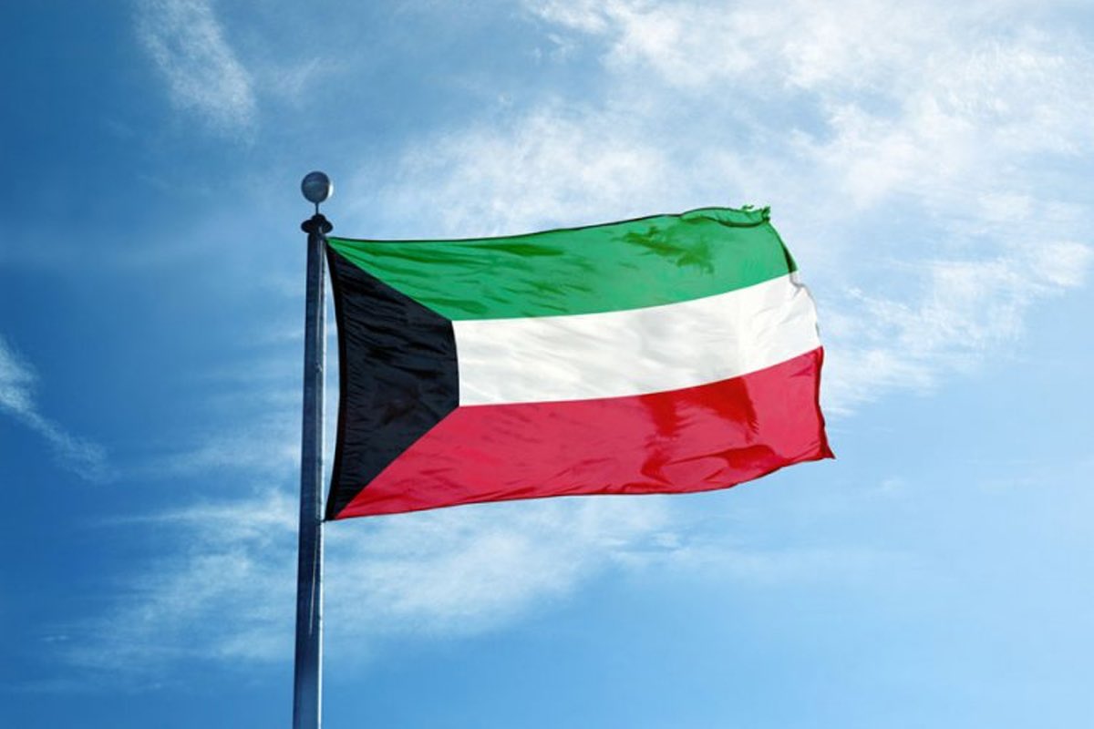 aljjahra_q8's tweet photo. اللهم احفظ الكويت بعزّك الذي لا يُغلب.. 
وبحفظك الذي لا يزول 🇰🇼 https://t.co/Pl83v5iS0d